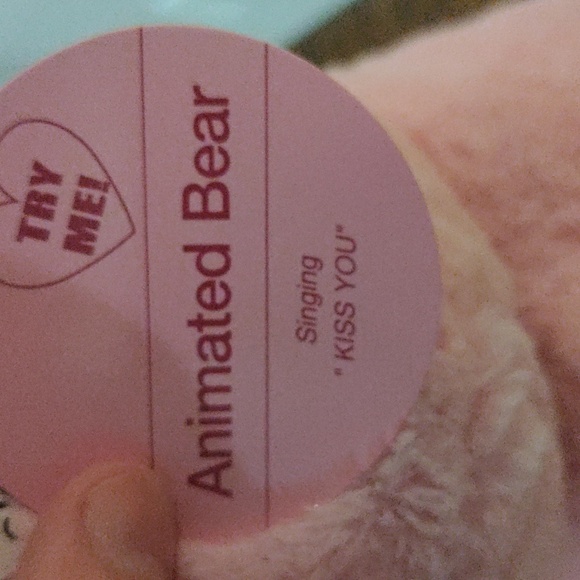 One direction - Picture 4 of 4